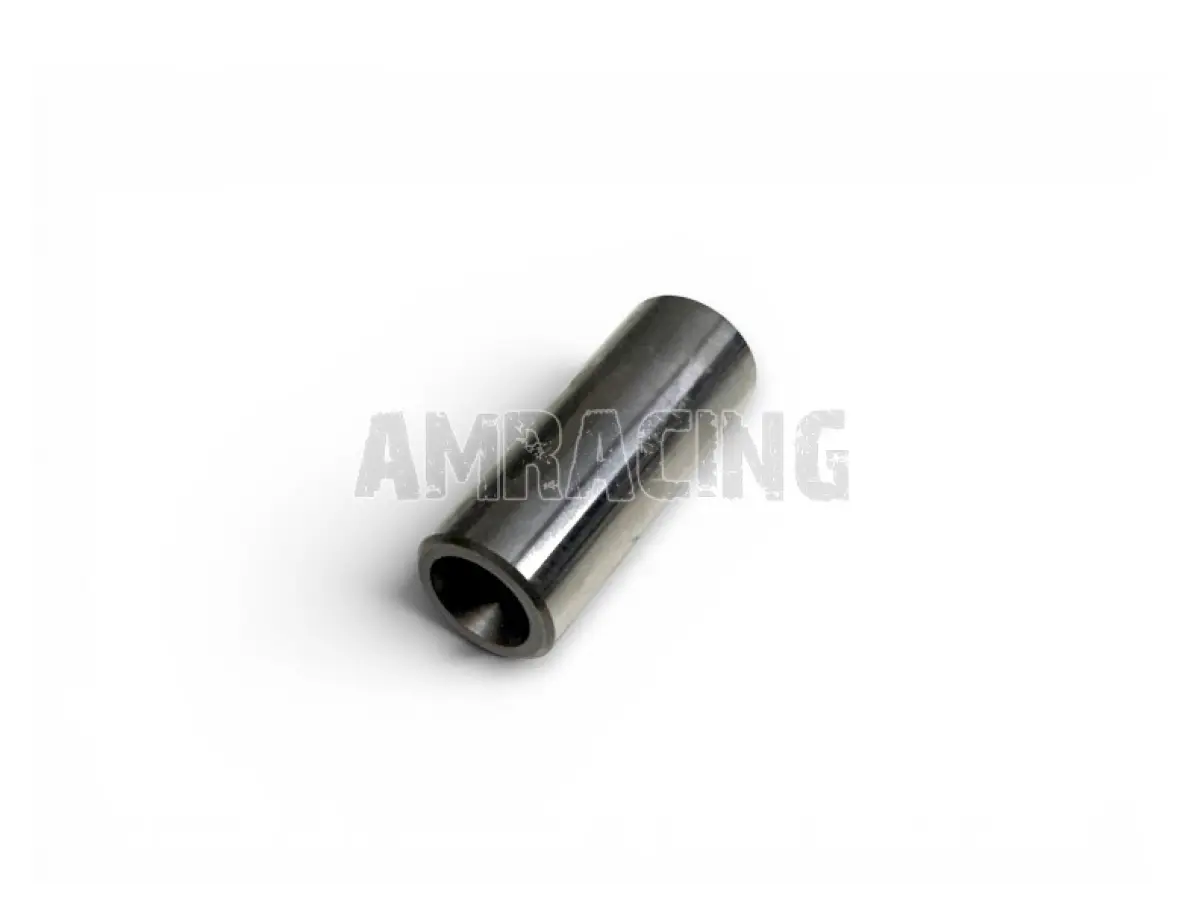 PISTON PIN 18 × 47, BORE 9